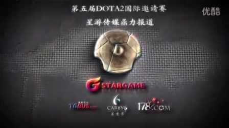 书写无限的 书写无限的