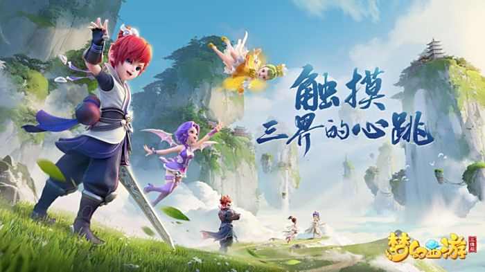 P当前状态 P当前状态