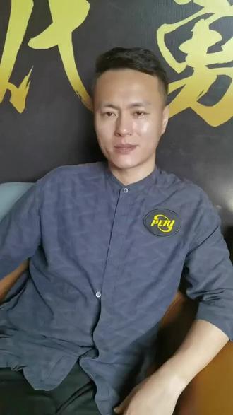 熟度