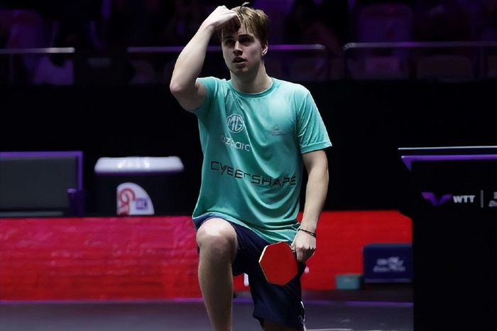 半周年