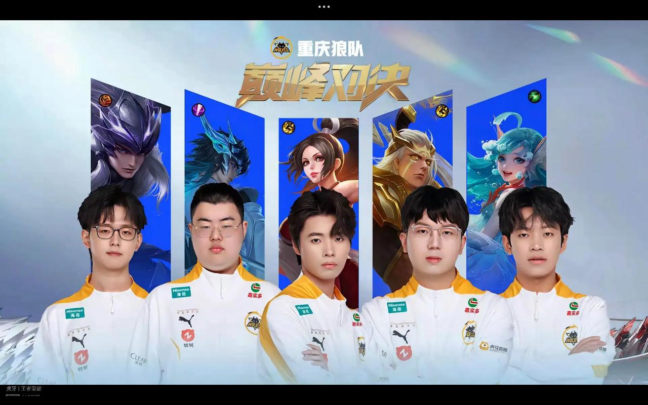 时具备优质