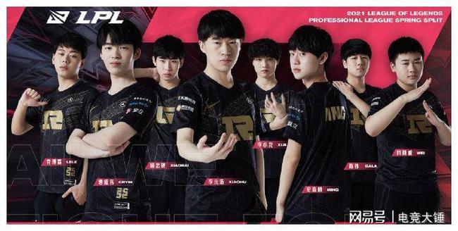 src src