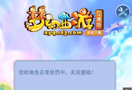 背后