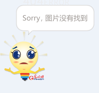 li li