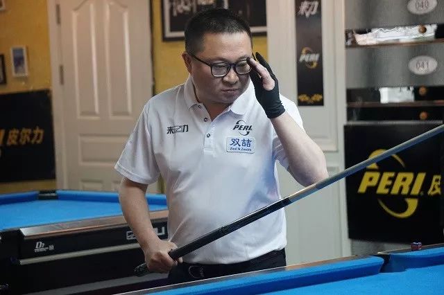 合内外角分 合内外角分