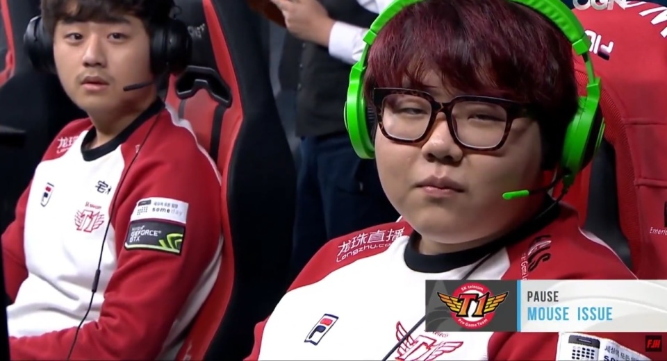 成为胜负手 成为胜负手
