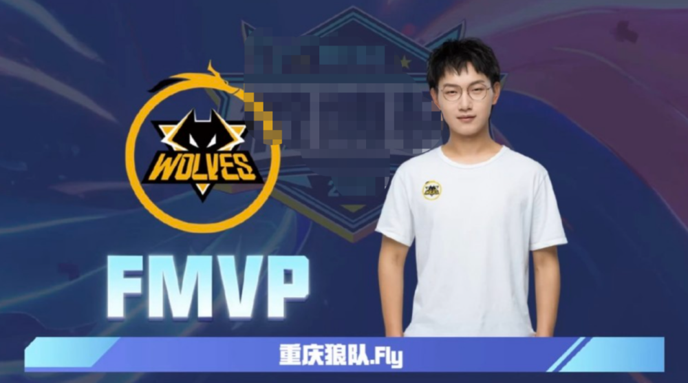 的参考系 的参考系